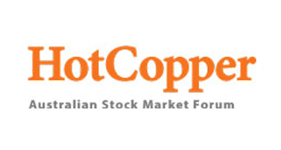 hotcoper cs