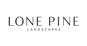 lonepine cs