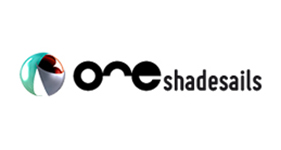 SEO Perth Client: ONE Shade