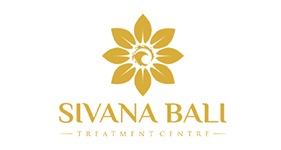 Sivana Bali