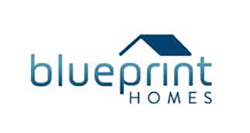 blueprint cs