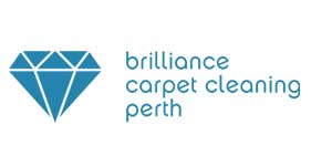 SEO Case Study For Brilliance Carpet Cleaning