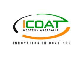 iCOAT WA | Concrete Floor Coating Specialists