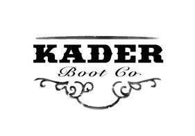 Our Client Kader Boot Co
