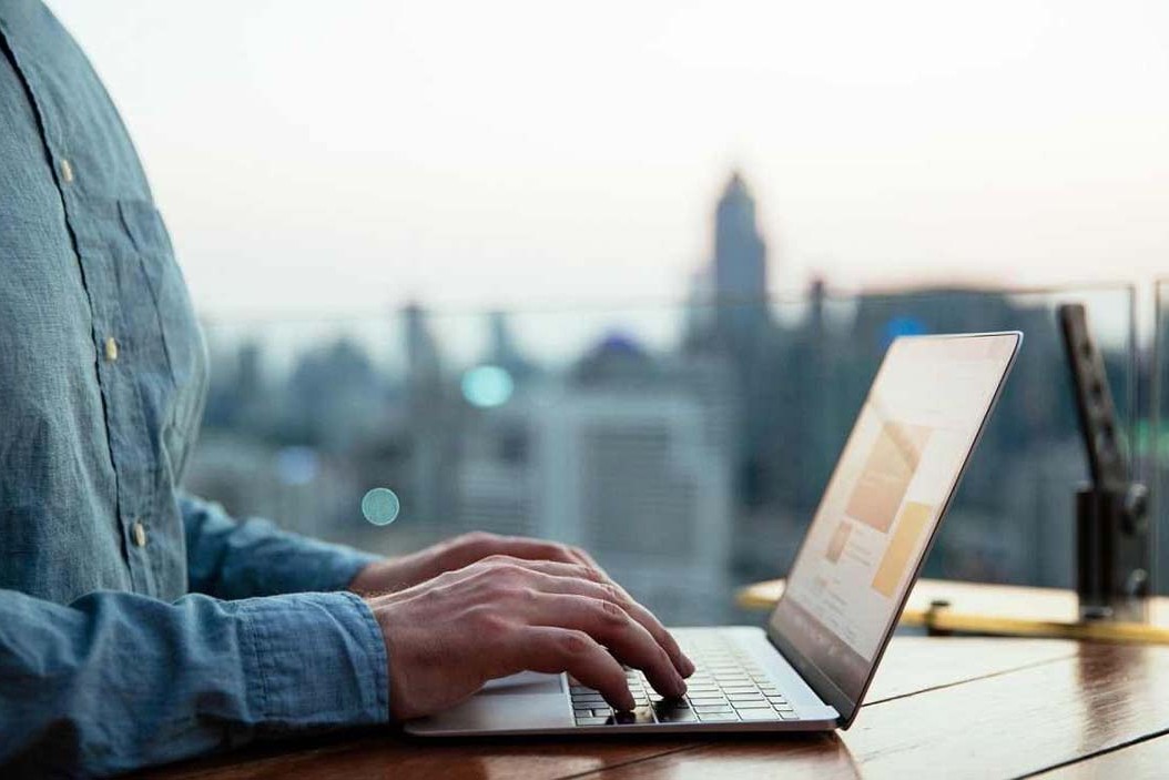 What are Long Tail Keywords?