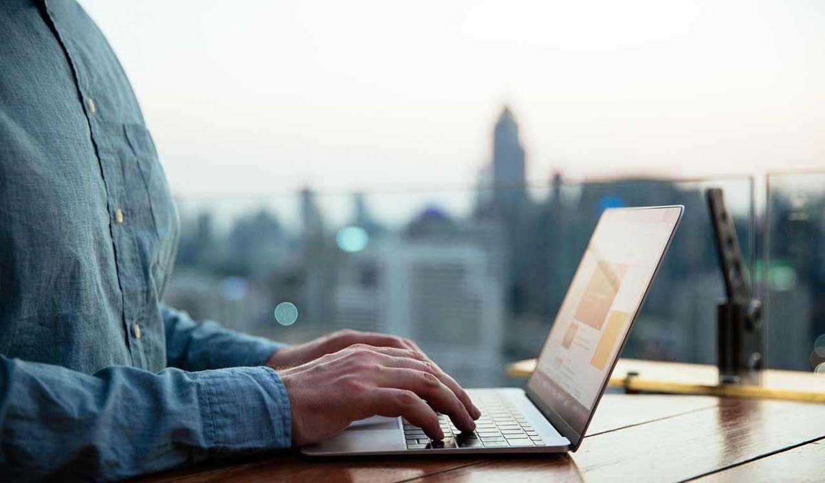 What are Long Tail Keywords?