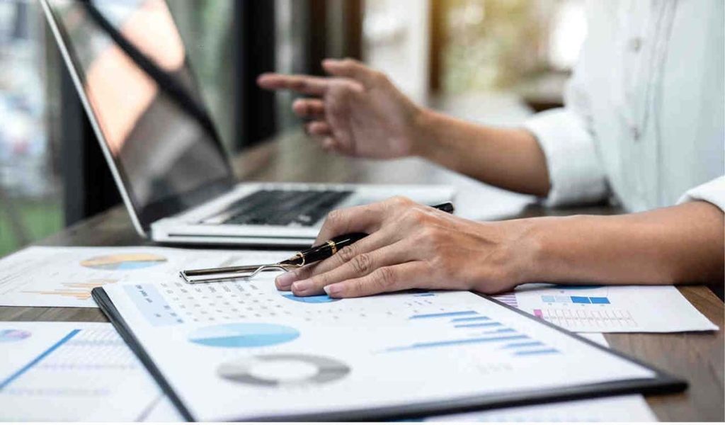 On-Page SEO, Content & Internal Linking Strategies