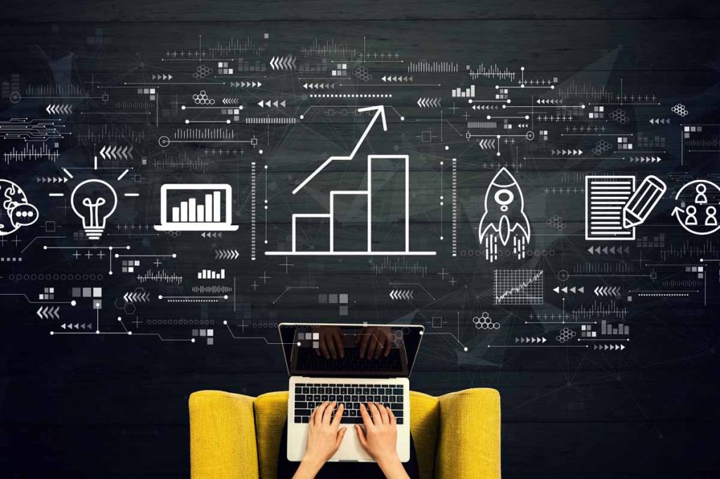How To Create A 7-Stage SEO Roadmap For Better Search Engine Rankings