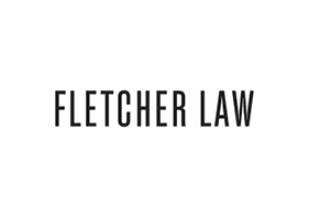 Our Client Fletcher Law