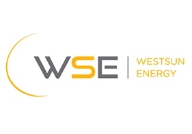 Our Client Westsun Energy