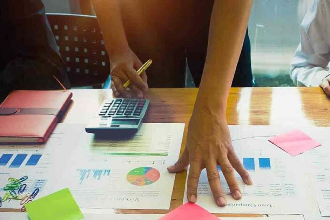 Traffic Acquisition: The Key to Understanding Your Website's Performance