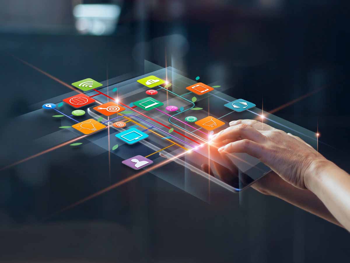 5 Ways To Make Your Content SEO Friendly