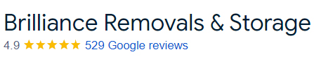 br google reviews