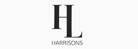 hl