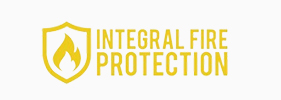 ifp