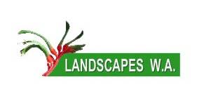 SEO Client: Landscapes WA