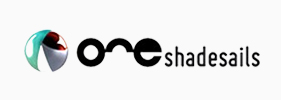 oneshade