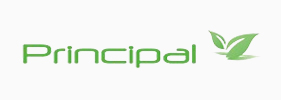 princple