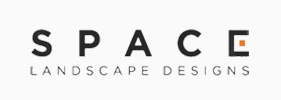 sp