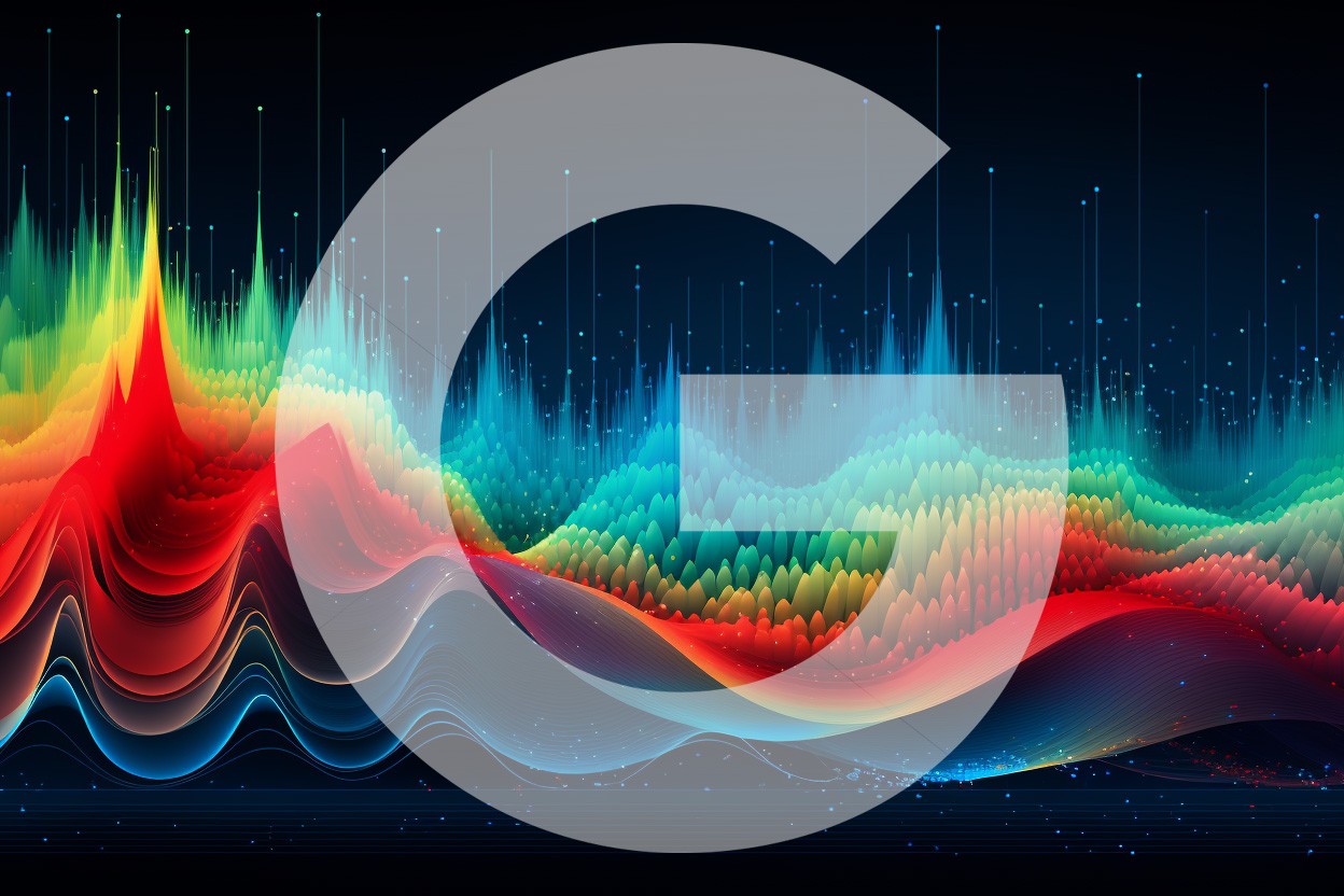 Core Google Algorithm Update June 2021
