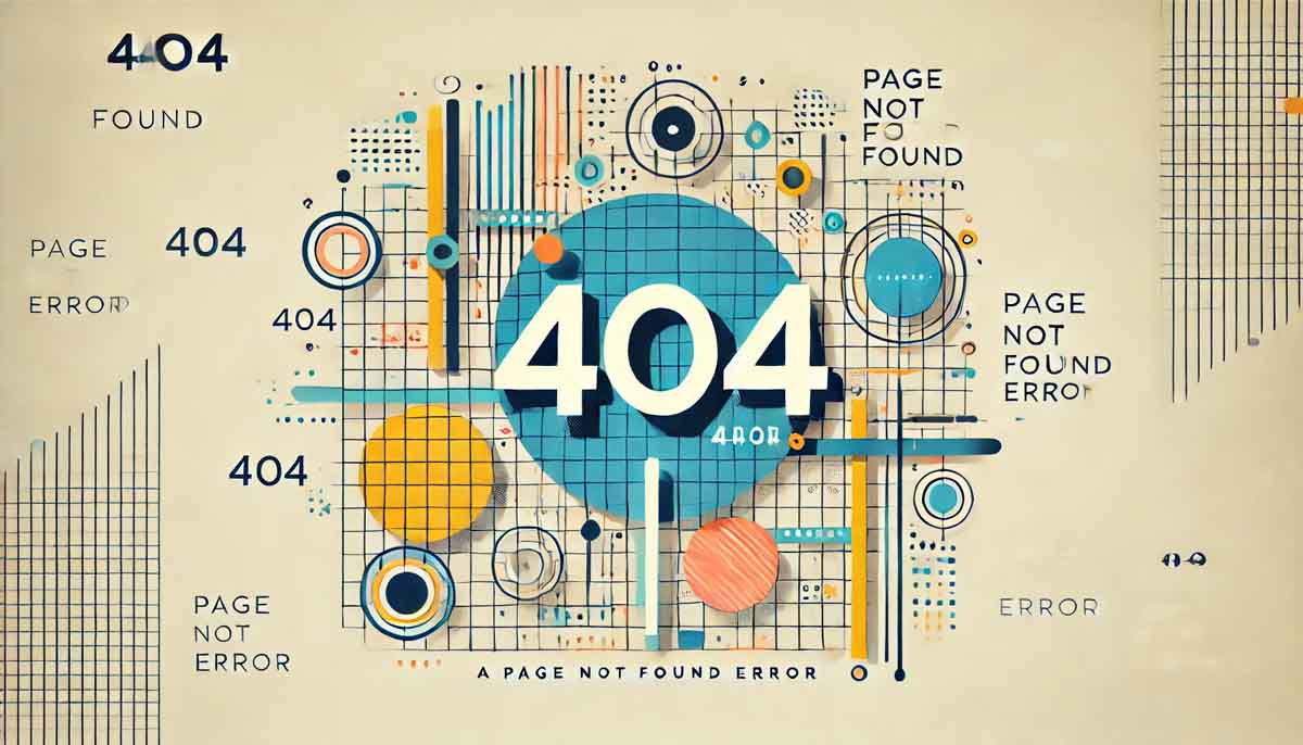 WP 404 Auto Redirect to Similar Post: My Safety Net