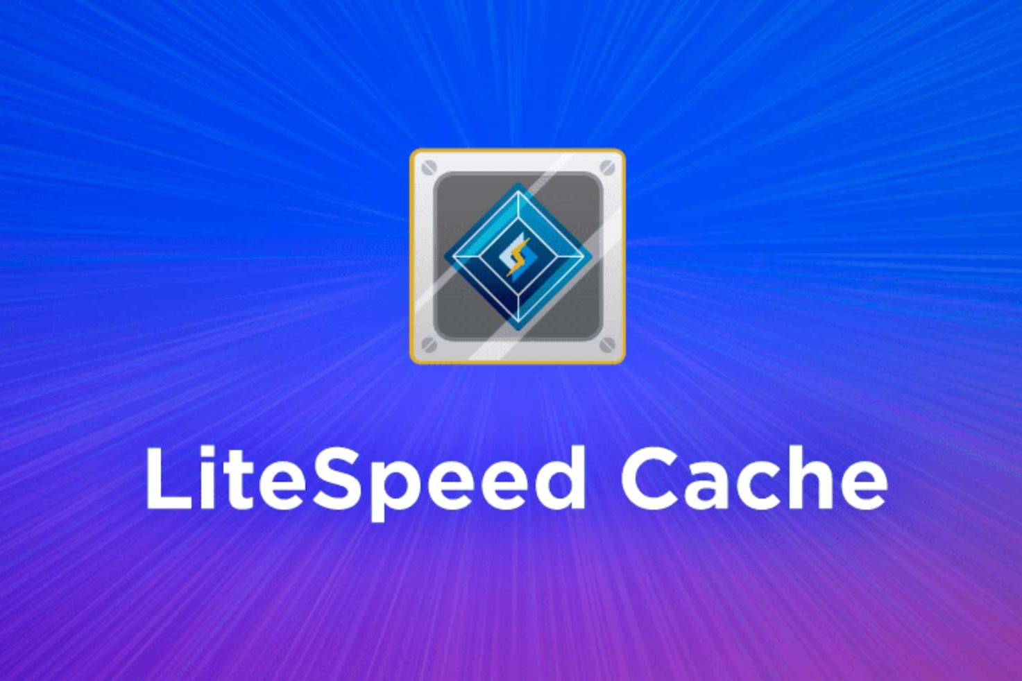 LiteSpeed Cache: A Practical Guide to WordPress Speed & Performance