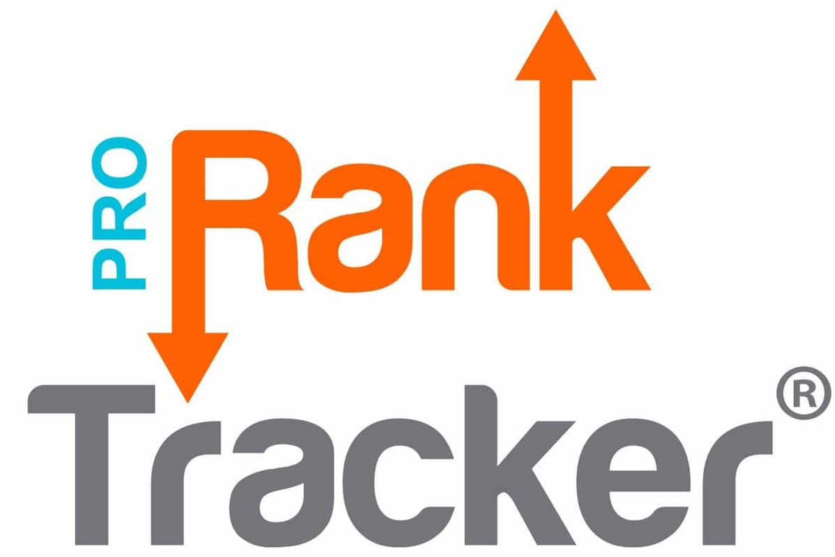 Pro Rank Tracker