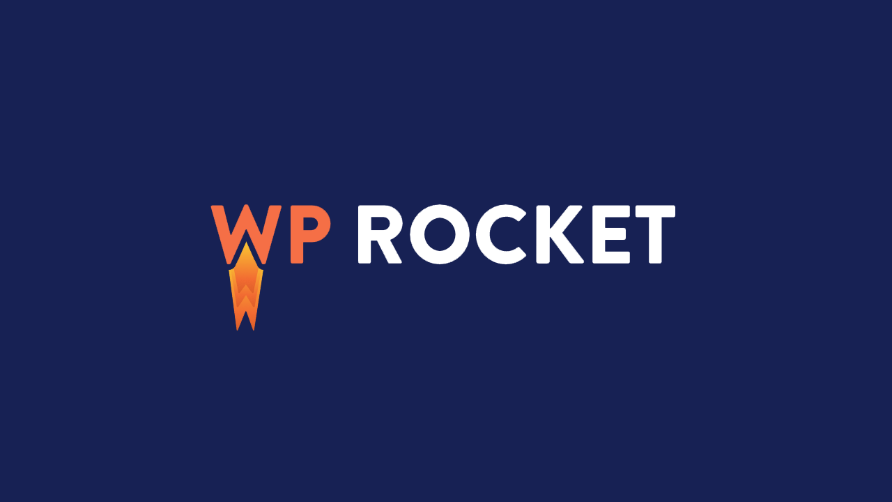 WP Rocket: The Complete Guide to WordPress Speed Optimization