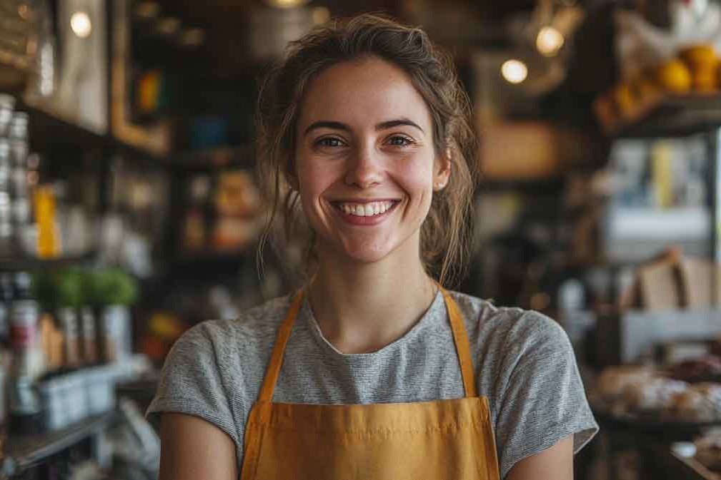 How Can Local Businesses Improve Their Google Rankings in Perth?