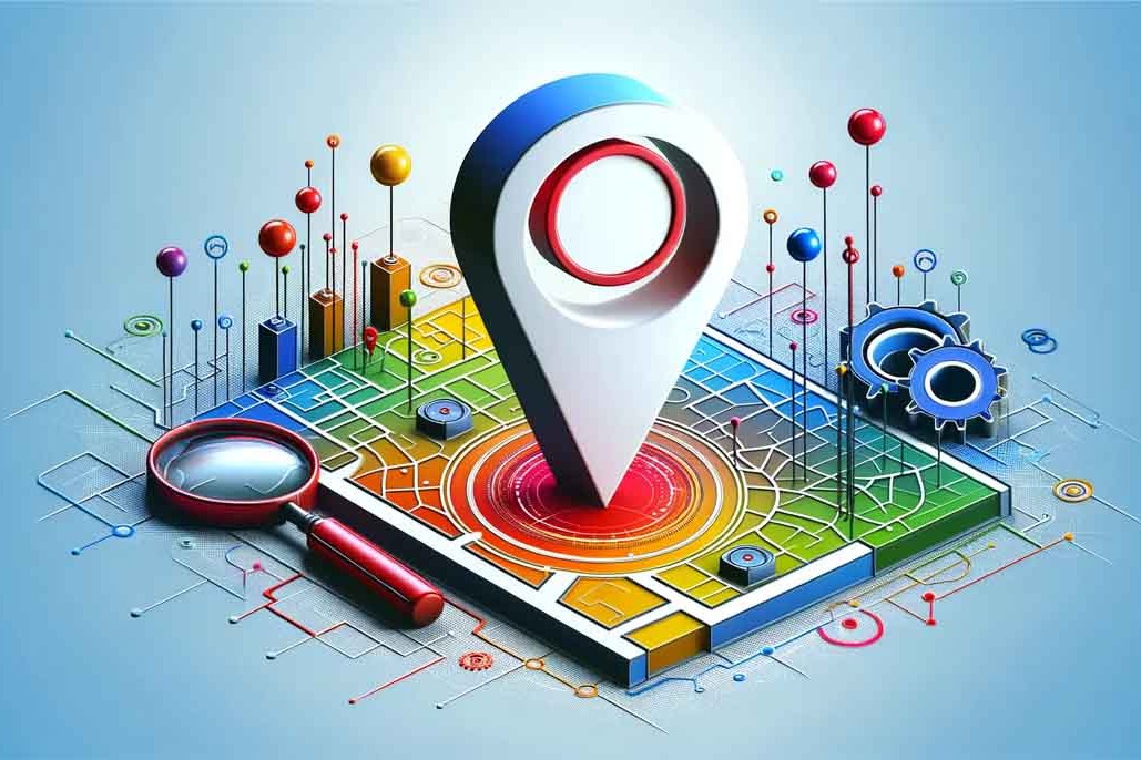 How Can I Optimize My Website for Mobile SEO?