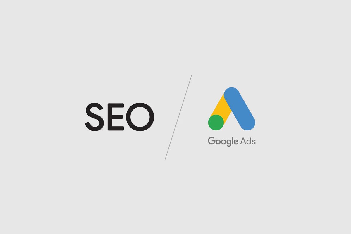 What's Better: SEO or Google Ads? An Honest Comparison