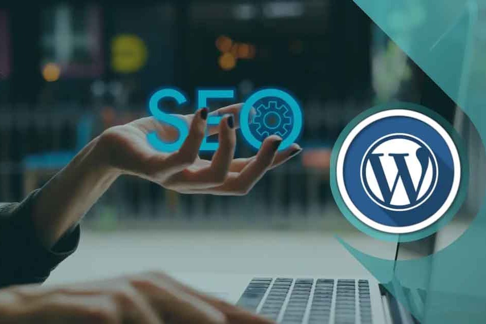 WordPress SEO Guide 2024: Essential Steps for Better Rankings