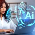 AI Content & Google's 2025 Updates