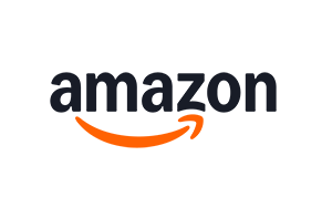 Amazon SEO