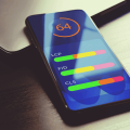 core web vitals for UX optimisation
