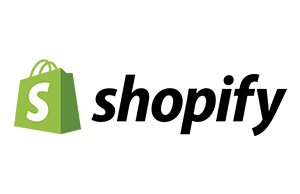 Shopify SEO