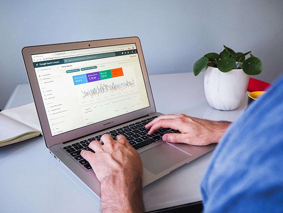 The SEO Toolbox: What You Need to Pack