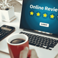 Local-Reviews-Are-SEO-Gold