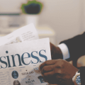 SEO-myths-business