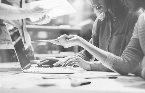 Content Marketing