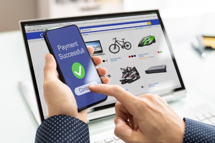 eCommerce SEO near me