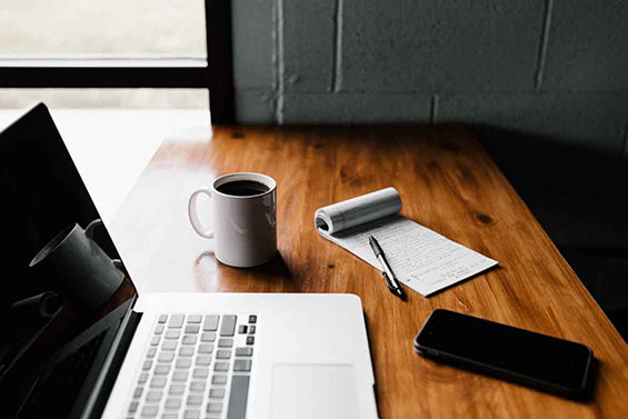 Original Research & Data-Driven Insights