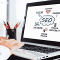 seasonal-seo