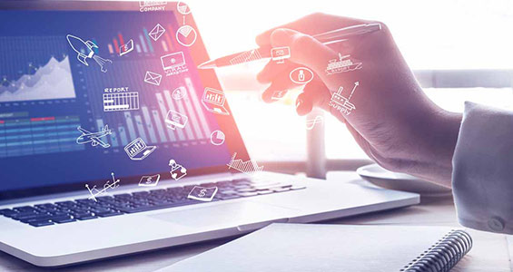 The Art and Science of Link Building