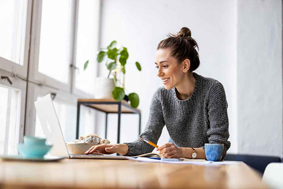 Why Choose Our SEO Copywriting Services?