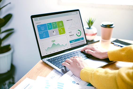 Why Should You Care About On-Page SEO?