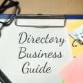 Business Directory Guide