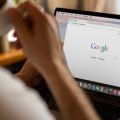 Google My Business Pert