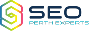 SEO Perth Experts