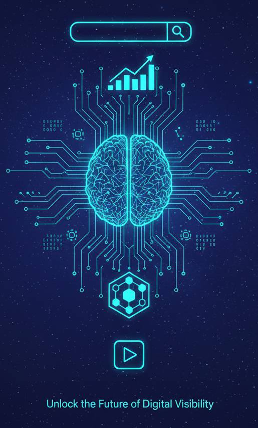 Why Doing Standard SEO Is Not Good Enough Anymore